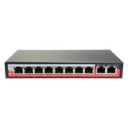 SF-SW1008POE-96