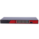 SF-SW2016HIPOE-GF-240