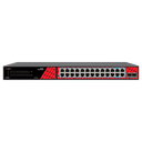 SF-SW2824HIPOE-GMF-300