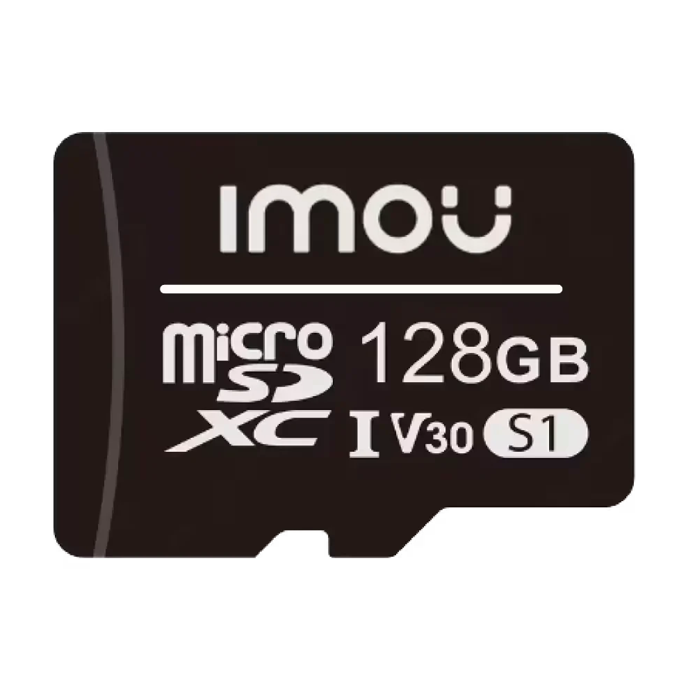 ST2-128-S1-IMOU