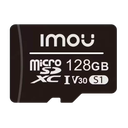 [ST2-128-S1-IMOU] ST2-128-S1-IMOU