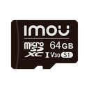 [ST2-64-S1-IMOU] ST2-64-S1-IMOU