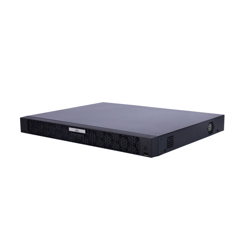 UV-NVR504-32B-OUTLET