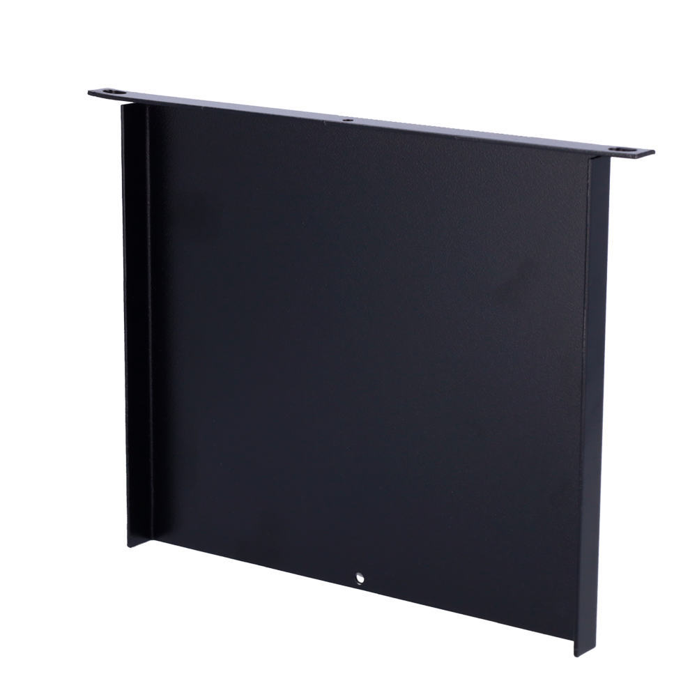 SHELF-190-10INCH