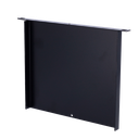 [SHELF-190-10INCH] SHELF-190-10INCH