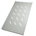 [SHELF-450G] SHELF-450G
