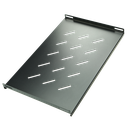 [SHELF-600] SHELF-600