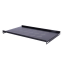 [SHELF-600W] SHELF-600W