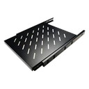 [SHELF-SLIDE-450] SHELF-SLIDE-450