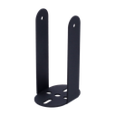 [IR-BRACKET-B] IR-BRACKET-B