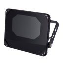 IR15-240-SE24