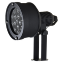 IR40-180