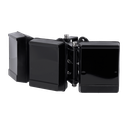 IR45-160-SG63