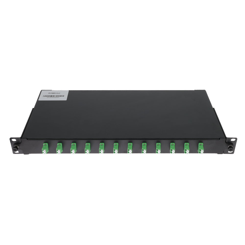 PP-FIBER-12-LC