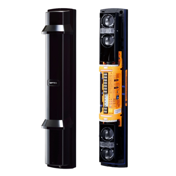 SL-200QDP