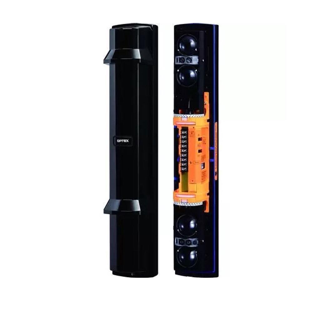 SL-200QN