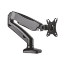 [TVM-1327DESK-FLEX] TVM-1327DESK-FLEX