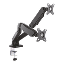 [TVM-1327DESK-FLEX-DUAL] TVM-1327DESK-FLEX-DUAL