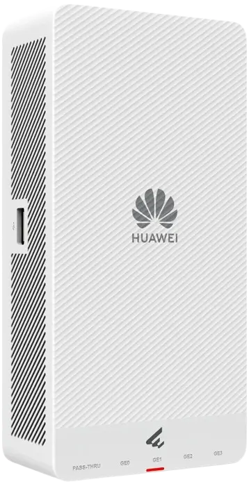 HUAWEI-AP271E