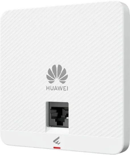 HUAWEI-AP162E
