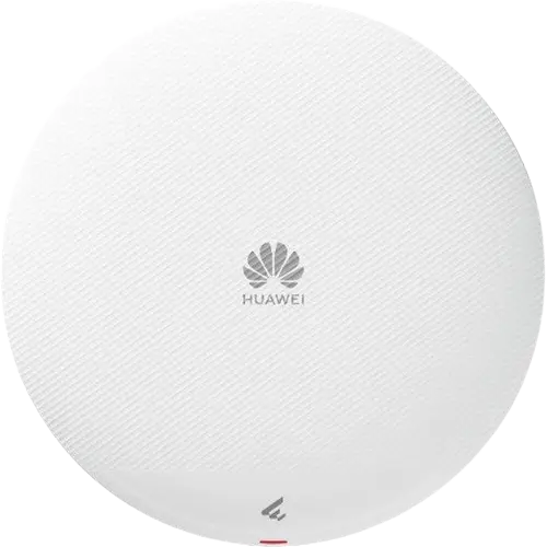 HUAWEI-AP661(High-density)