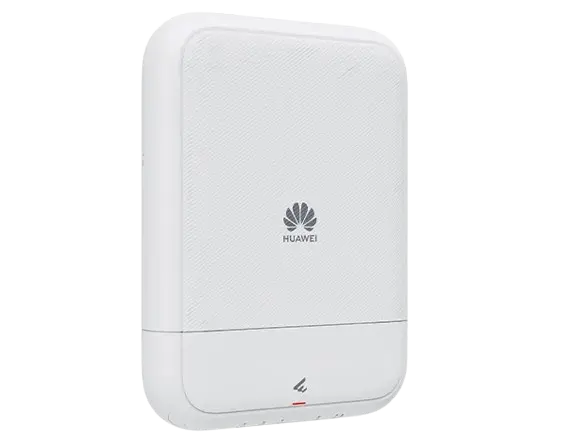 HUAWEI-AP771