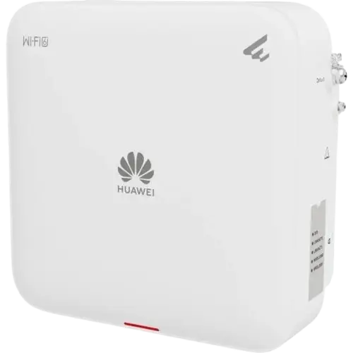HUAWEI-AP761(Outdoor)
