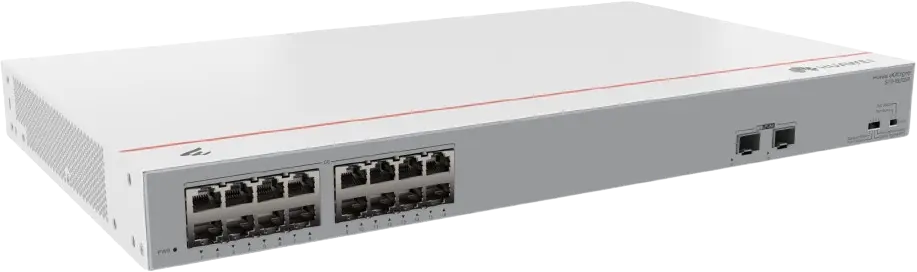 HUAWEI-S110-16LP2SR