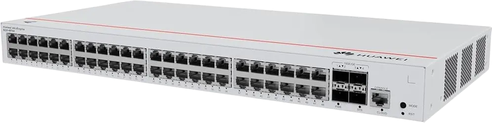 HUAWEI-S220-48T4X