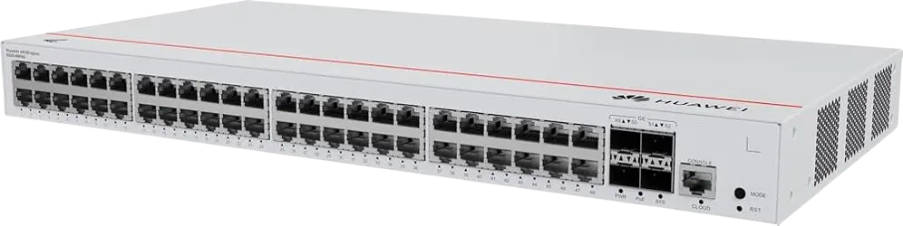 HUAWEI-S220-48P4X(380W)