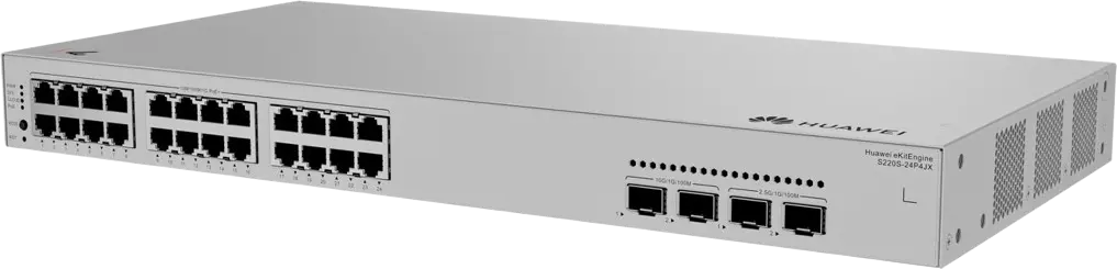 HUAWEI-S220S-24P4JX