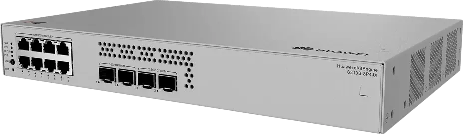 HUAWEI-S310S-8P4JX