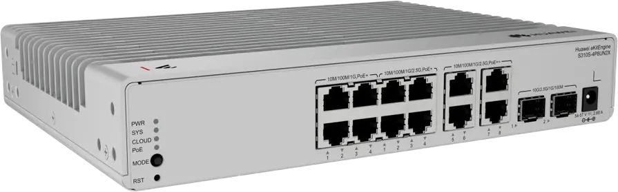 HUAWEI-S310S-8P4UN2X