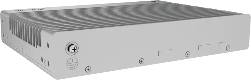 HUAWEI-S310S-4P8UN2X