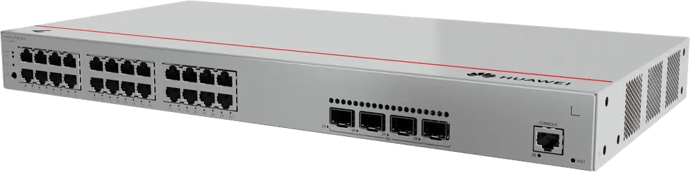 HUAWEI-S310-24P4S