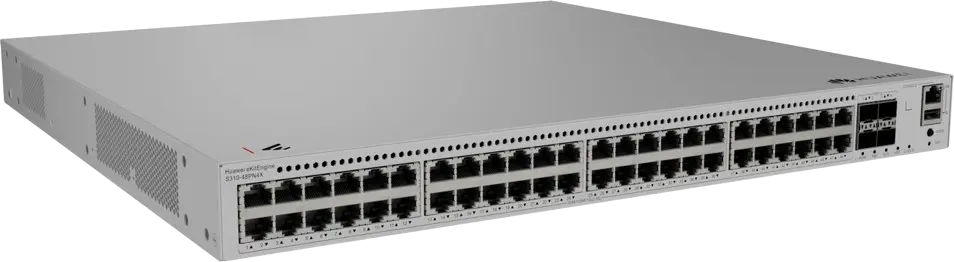 HUAWEI-S310-48PN4X