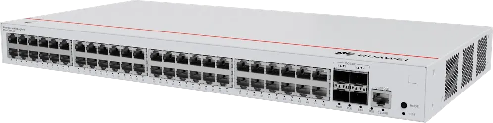 HUAWEI-S310-48T4X