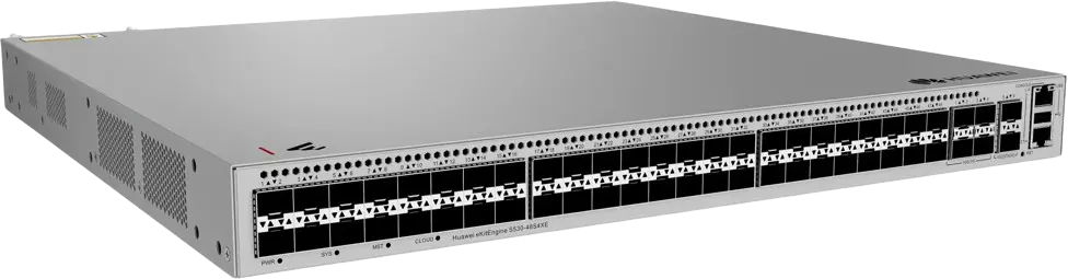 HUAWEI-S530-48S4XE