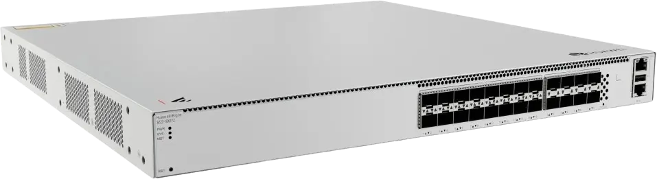 HUAWEI-S620-16X8YZ