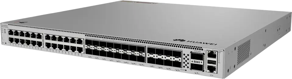 HUAWEI-S620-24T16X8Y2CZ