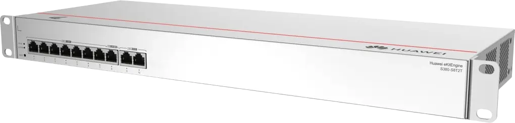 HUAWEI-S380-S8T2T