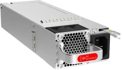 HUAWEI-POE 1000W DC Power Module (PDC1000S56-EB)