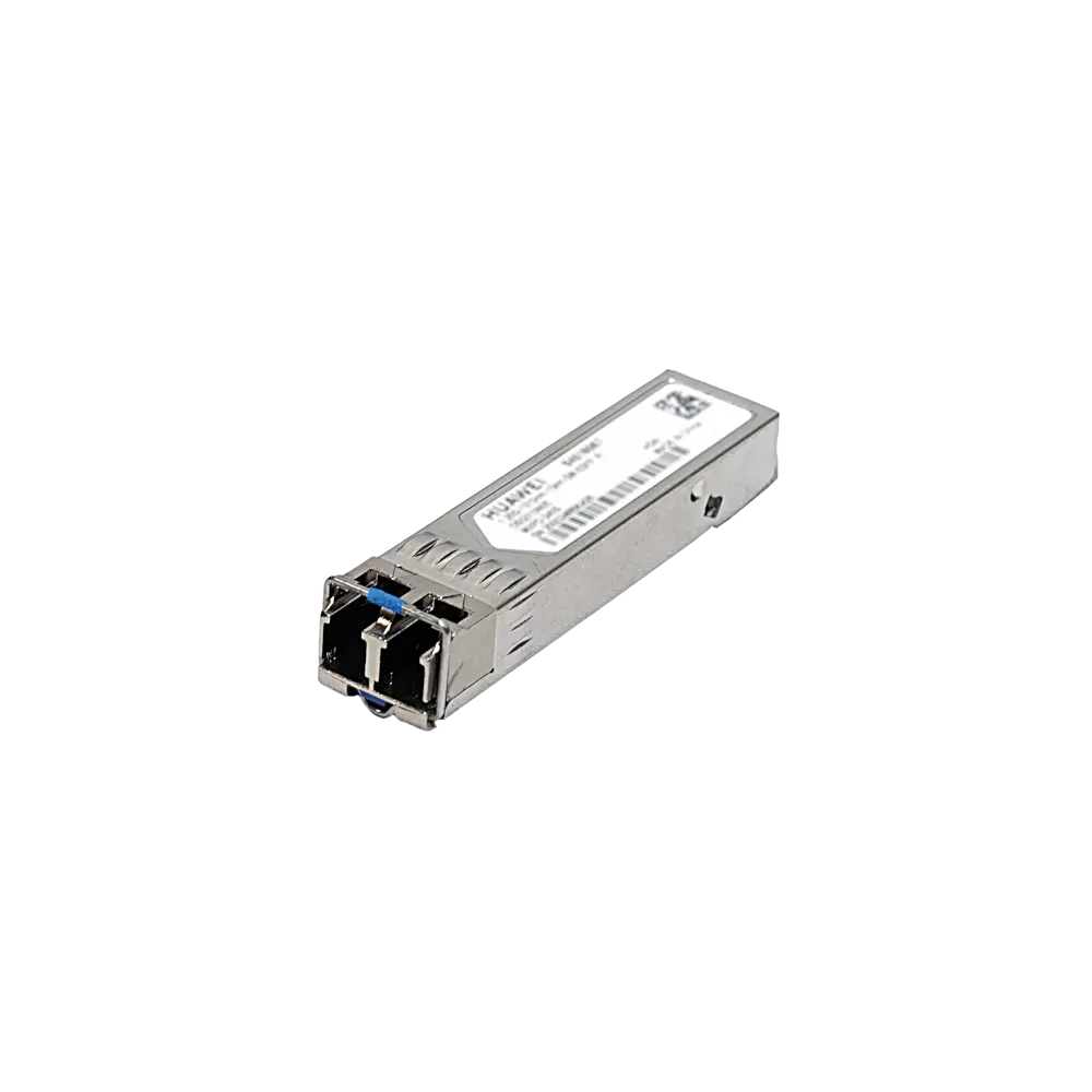 HUAWEI-SFP-GE-LX10-eKit