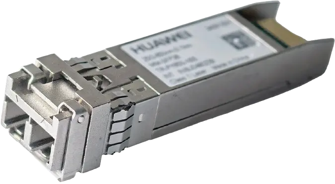 HUAWEI-SFP-25G-SR-eKit