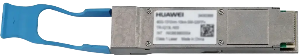 HUAWEI-QSFP-100G-LR4-eKit