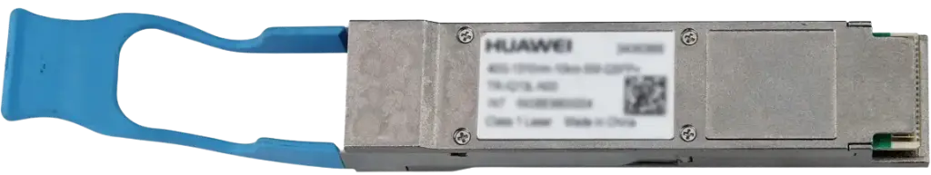 HUAWEI-QSFP-40G-eSR4-eKit