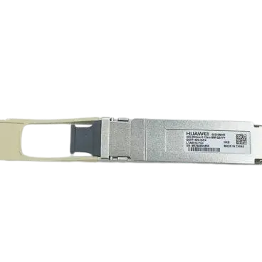 HUAWEI-QSFP-40G-iSR4-eKit