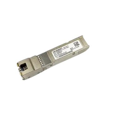 HUAWEI-SFP-1000BaseT