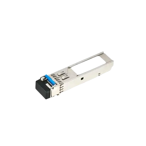 HUAWEI-SFP-GE-BX-U1-I