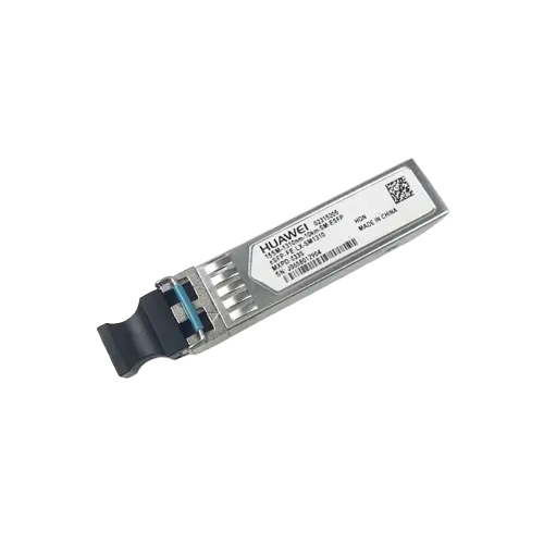 HUAWEI-eSFP-FE-LX-SM1310